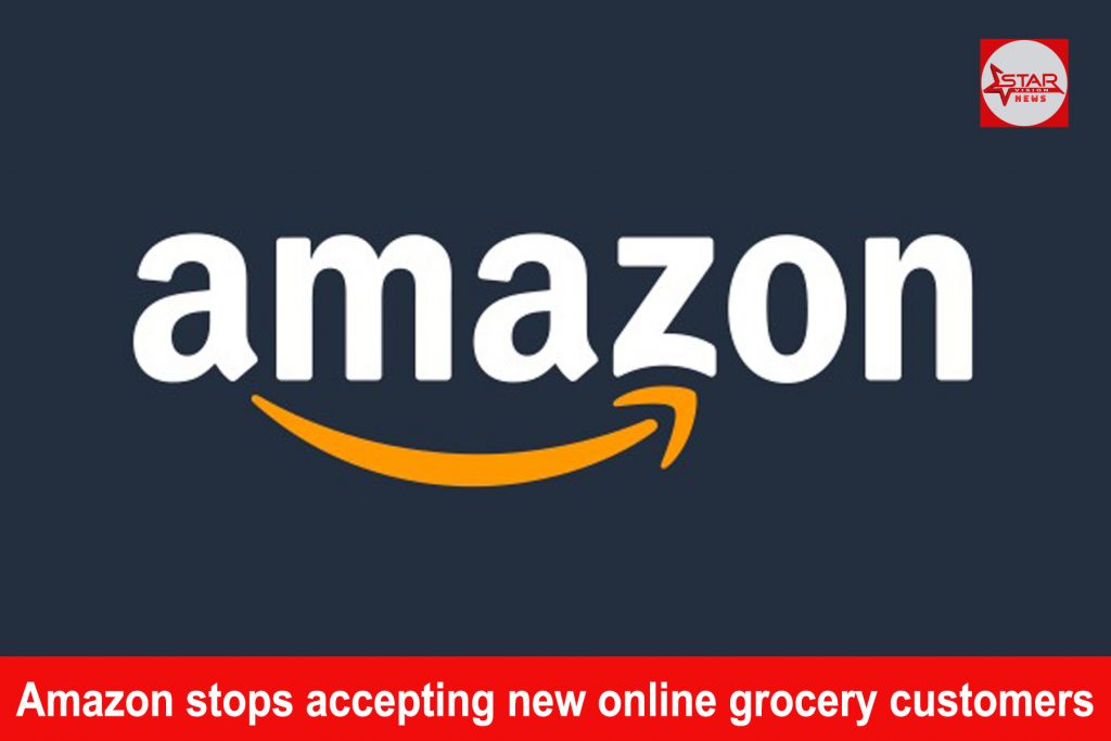 amazon online shopping amazon online shopping