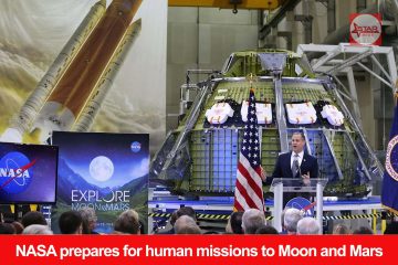 nasa eyes 360 nasa eyes 360