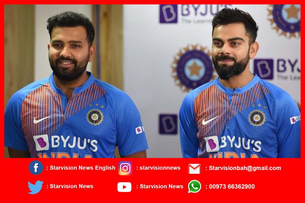 India Take T20 Series Lead With 7 Wicket Win Over South Africa