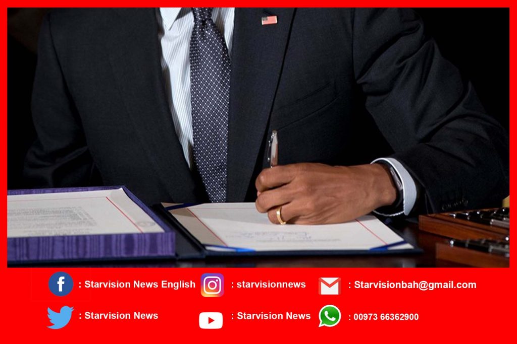 Left-handers’ DNA markers found for 1st time. They may be better at language