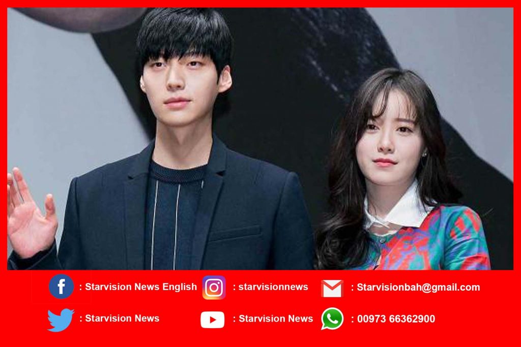 Ku Hye Sun hospitalised; Star faces lawsuits from multiple fronts amid escalating divorce drama