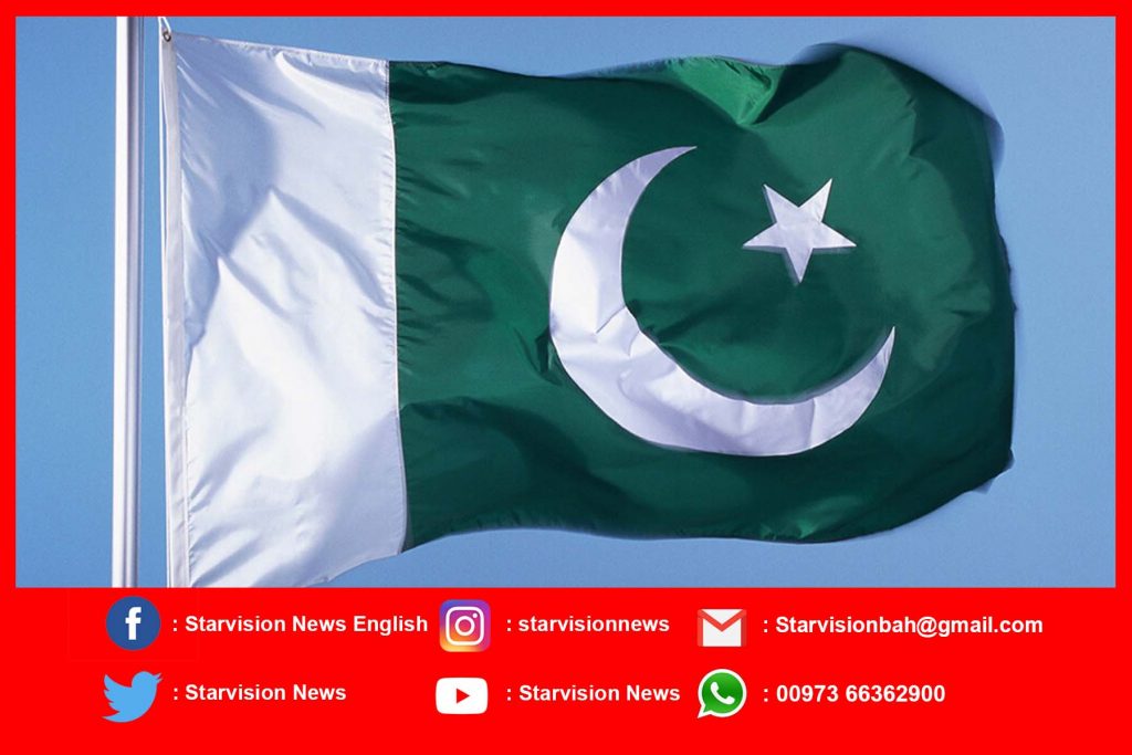 Pak fails to move resolution on Kashmir at UNHRC meet