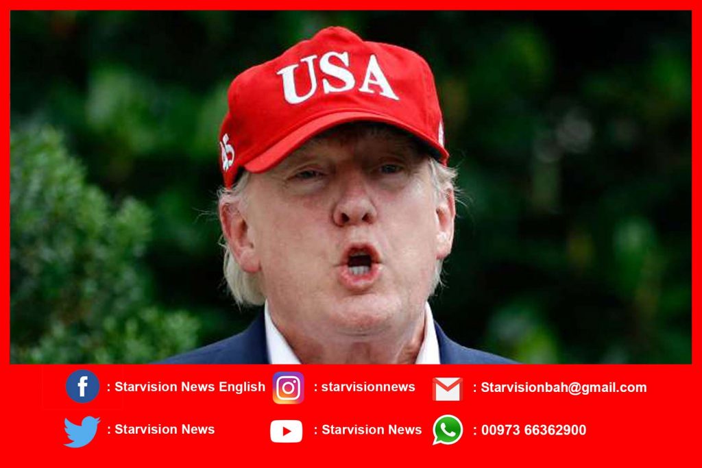 US drone accidentally kills 30 Afghans