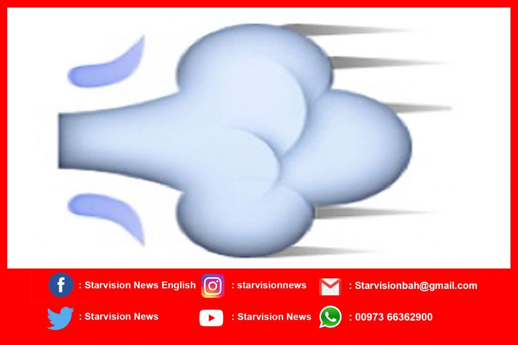 World’s Best Fart Championship in Surat falls flat after participants fail to pass wind