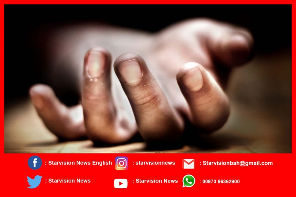 2-year-old died after falling into drain in Bhopal