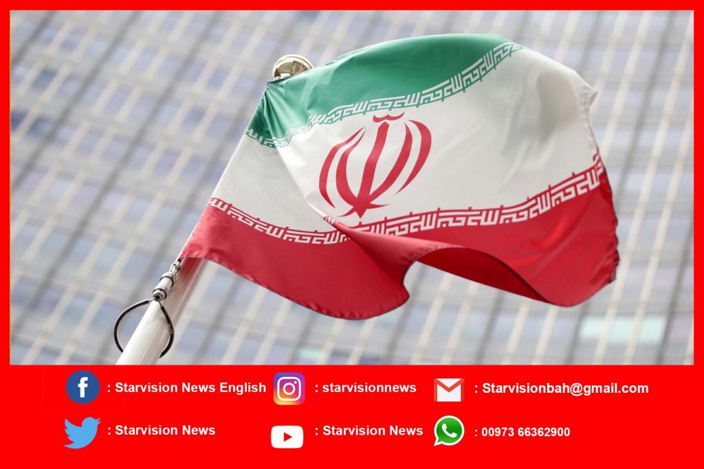 Iran moves toward enriching uranium with advanced centrifuges: IAEA