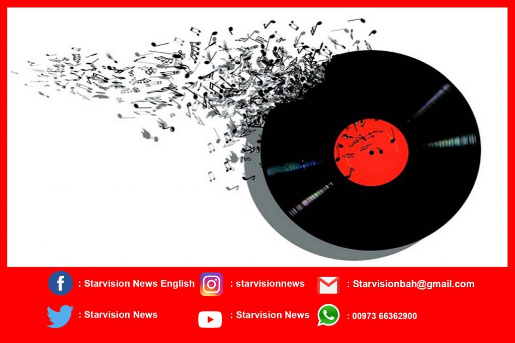 Streaming services bringing revenue to the music industry