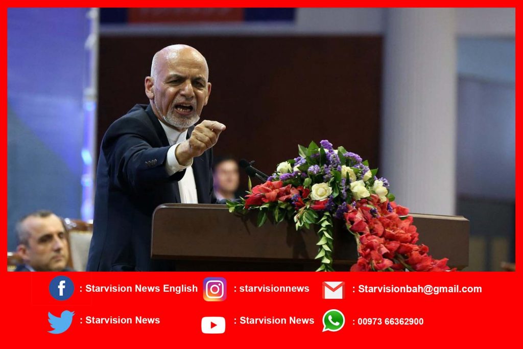 More Americans will die after Trump abruptly ends Afghan talks, Taliban say