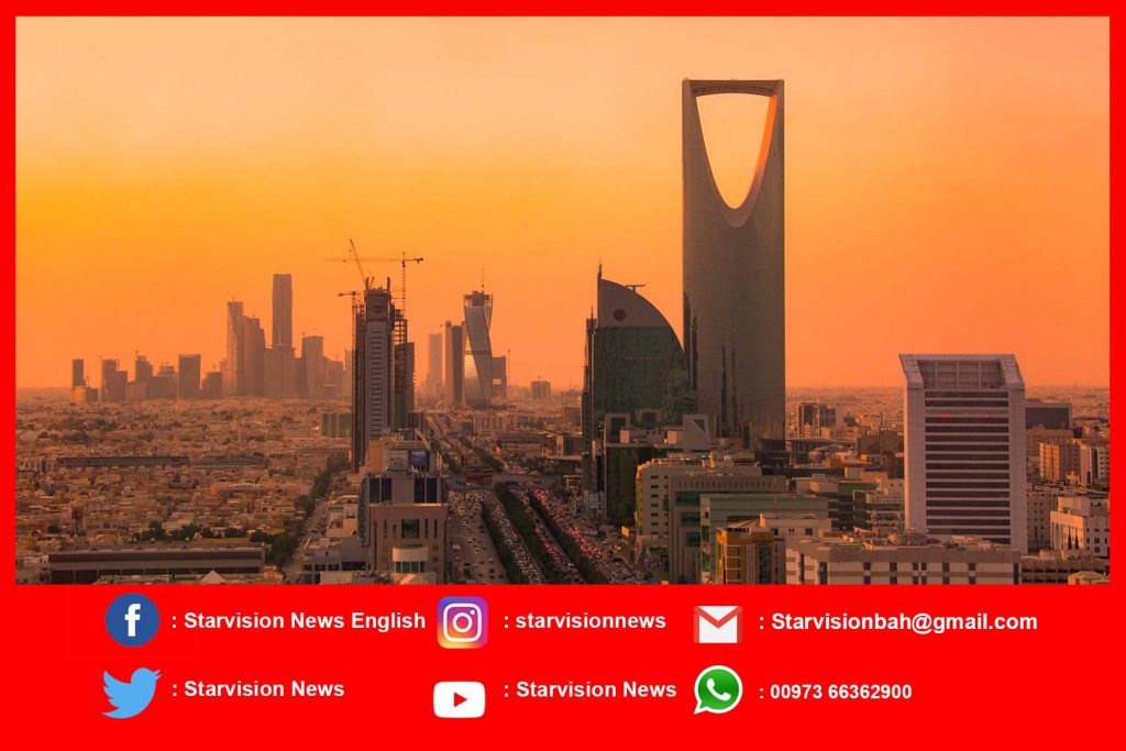 IMF says VAT should be doubled to 10% in Saudi Arabia