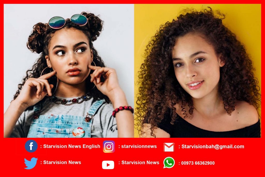 Mya-Lecia Naylor died by misadventure says coroner