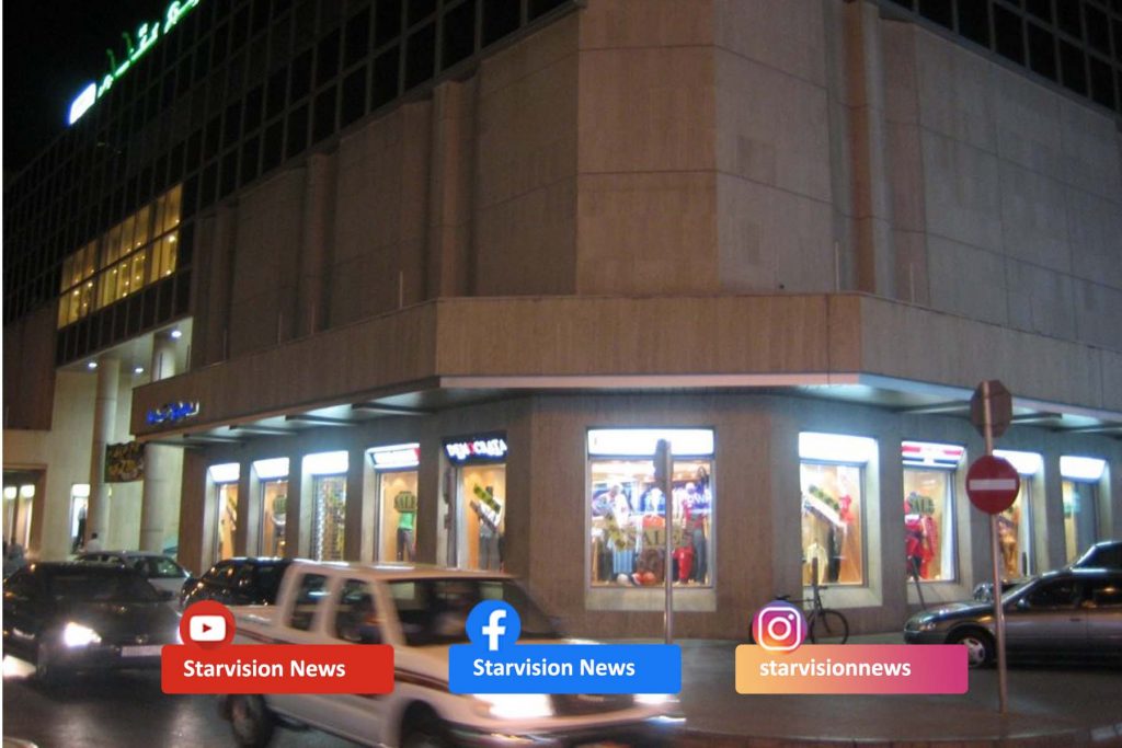 COVID-19 – 2 Months Rent Free