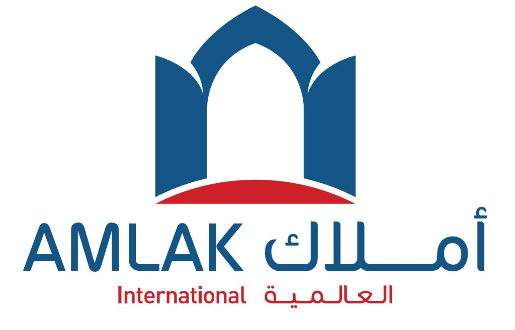 Saudi Arabia’s Amlak International announces intention to float