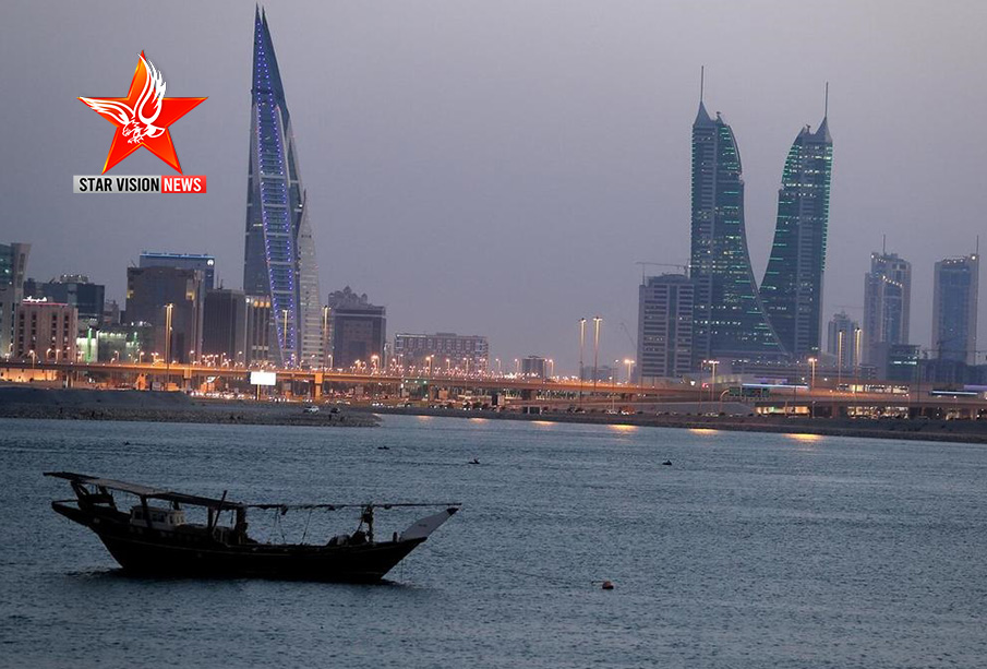 Coronavirus: Bahrain registers the death of 2 more expatriates