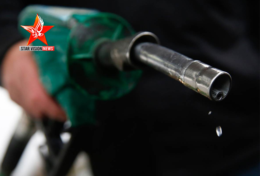 India’s fuel demand nearly doubles in May as lockdowns ease