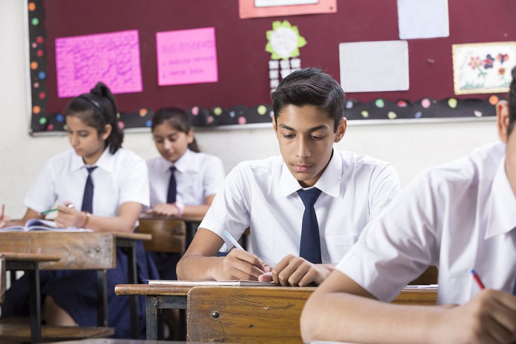 India: Pending Class 10, 12 board examinations stand cancelled: CBSE