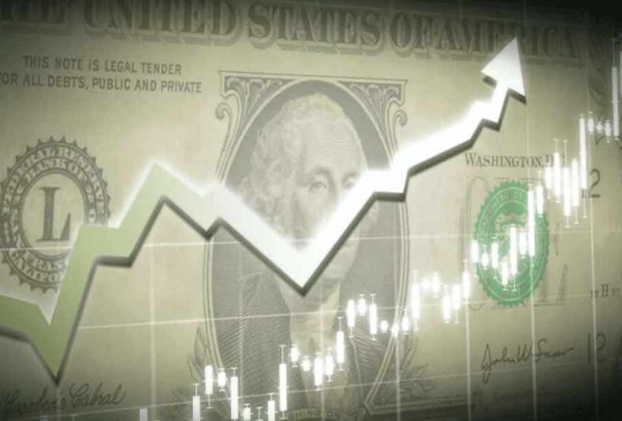 Billionaires look to exit equities after turning quick profit