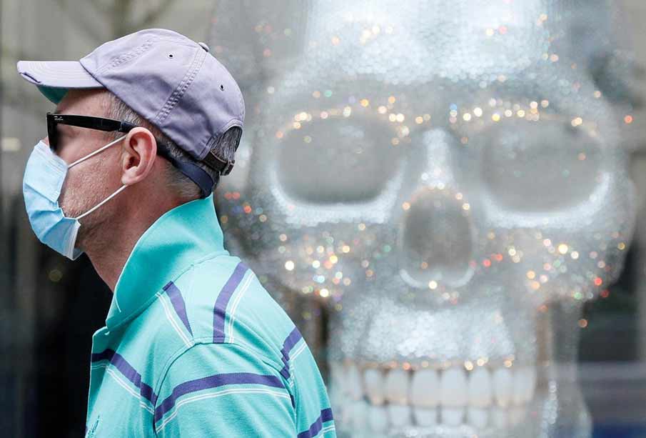 Ukraine moves to end ban on gambling to boost revenues