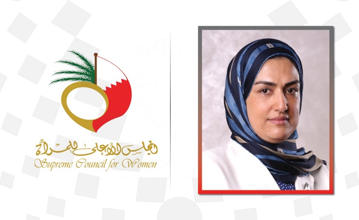 SCW, MOICT partner to lead women-owned enterprises into global markets