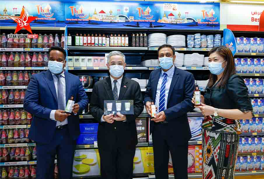 lulu-hypermarket-salary-in-oman-funeral