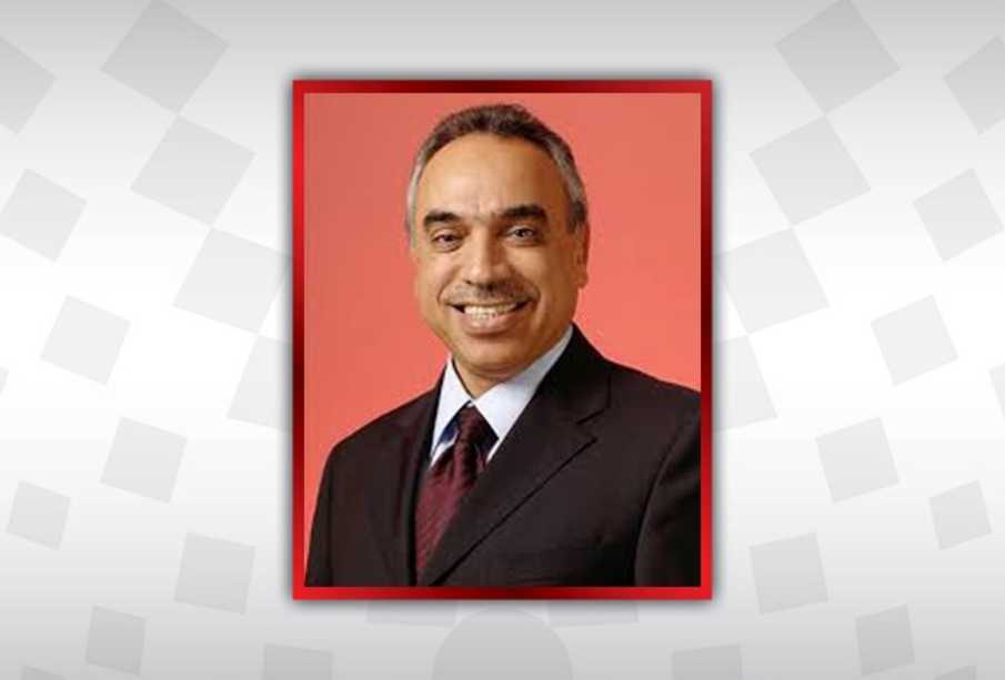 Municipal fees reduced for 86 families