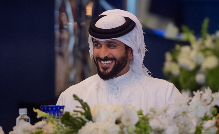 Shaikh Nasser bin Hamad praises Paris FC after crucial win