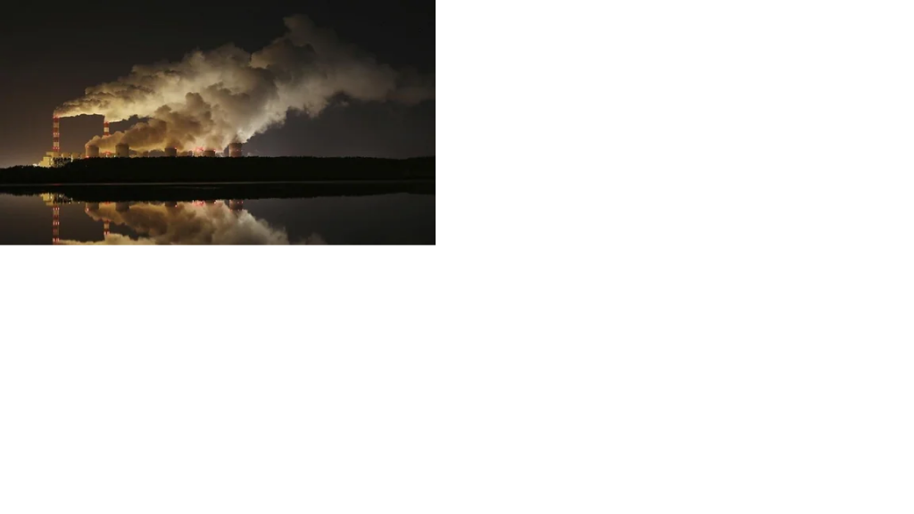 India urges G20 nations to bring down per capita emissions by ’30