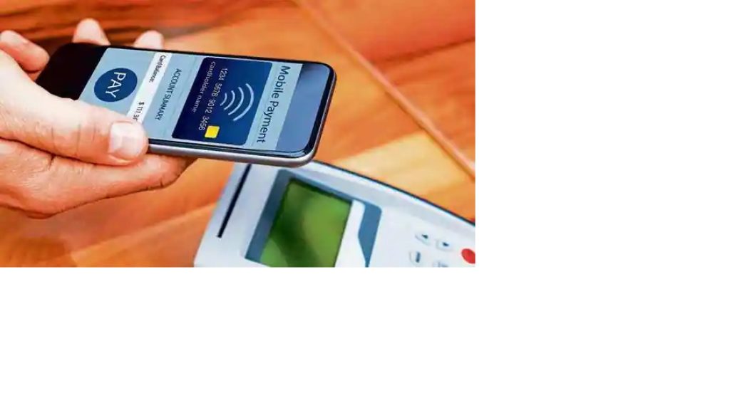 How e-RUPI can make welfare payments easier