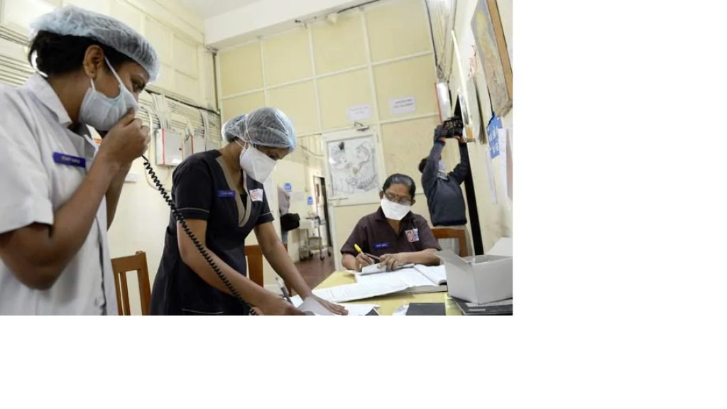 Jaipur Man Dies As Bluetooth Headphone Explodes In Ear While Studying: Cops