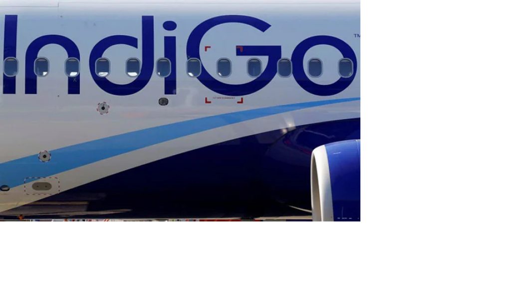 IndiGo To Start Daily Flights Connecting Gwalior With Indore, Delhi From September 1