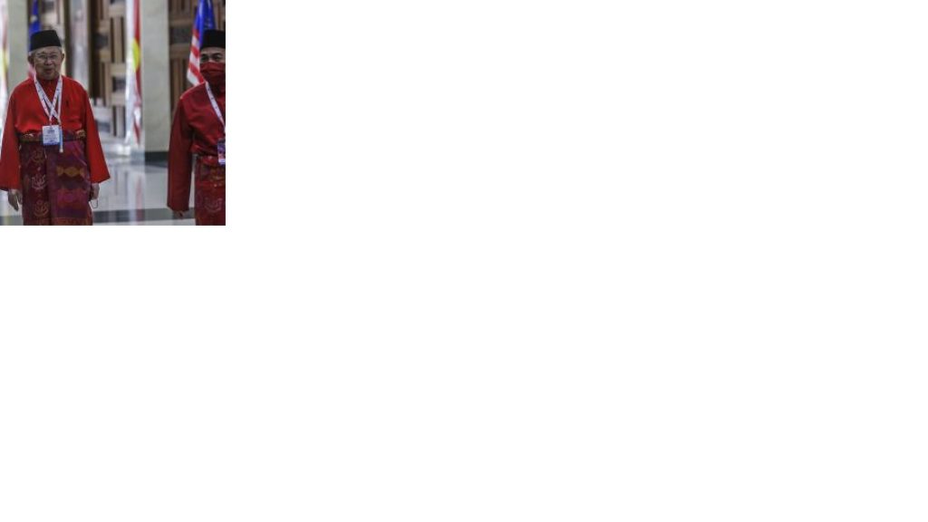 Opposition Mayor of Ukrainian City Found Dead