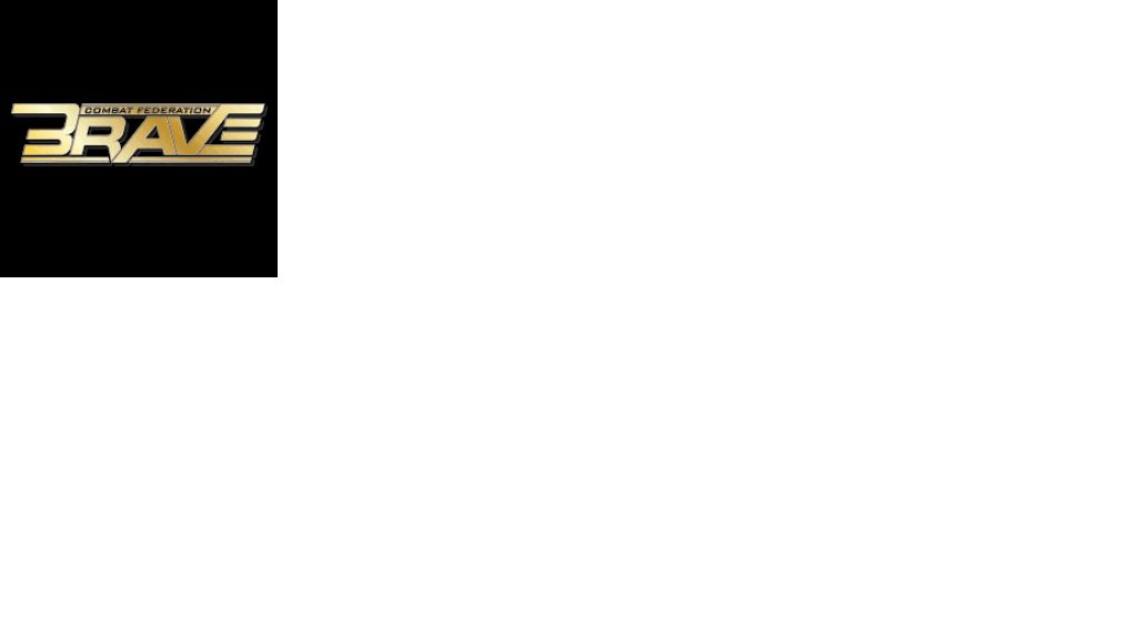 BRAVE CF 53 Weigh-In Results: Main Event is Official While Three Fighters Miss Weight