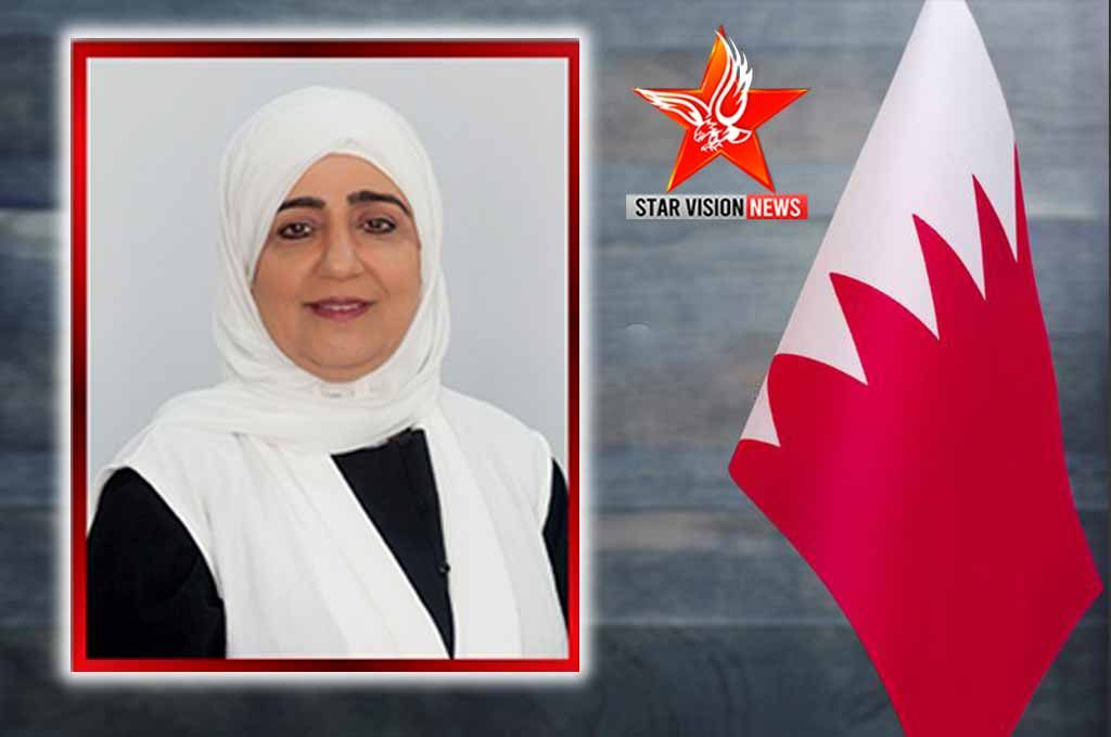 Labour Ministry starts granting fundraising permits for cultural institutions