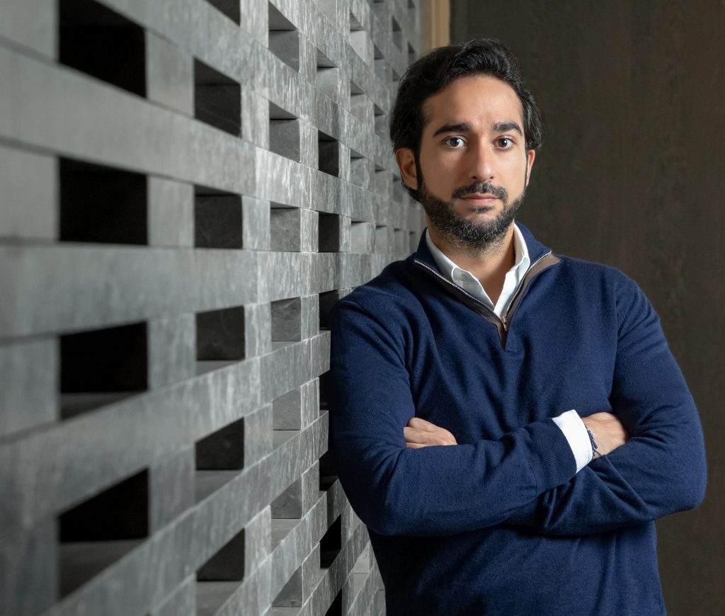 Telecommunication companies evolve services through open banking