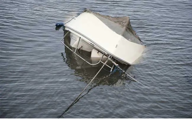 Deaths In Madagascar Shipwreck Rise To 64 While 20 Remain Missing