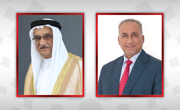 SCH President to patronise IMDO 2022