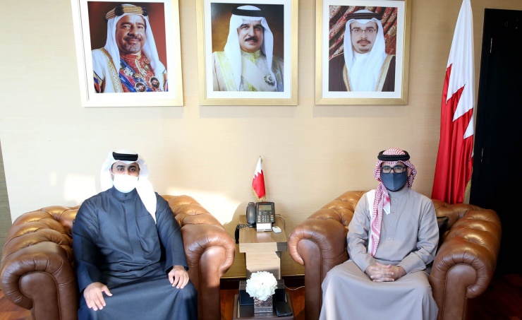 Investment opportunities in sports facilities discussed