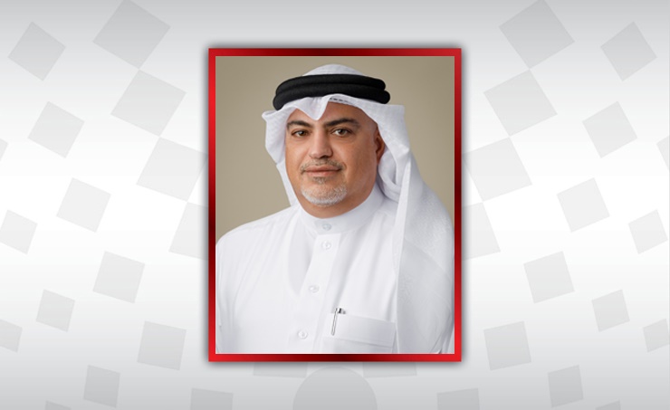 iGA: More than 190,000 new eKey users registered since start of the pandemic