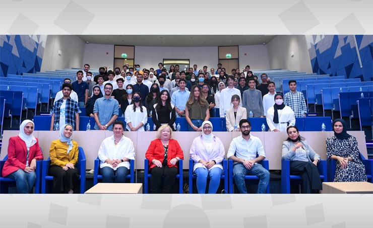 CPISP initiates its Candidacy Program