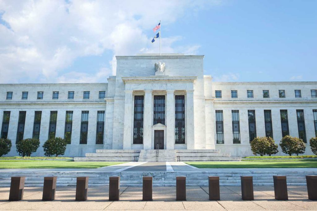 Fed’s united front on interest rates may soon be tested