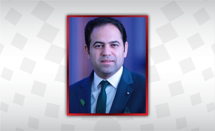 Bahrain Forum for Dialogue is a message of peace, a new landmark in progress of human fraternity