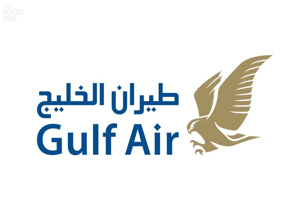 Gulf air announces the execution of slide deployment of 787-9