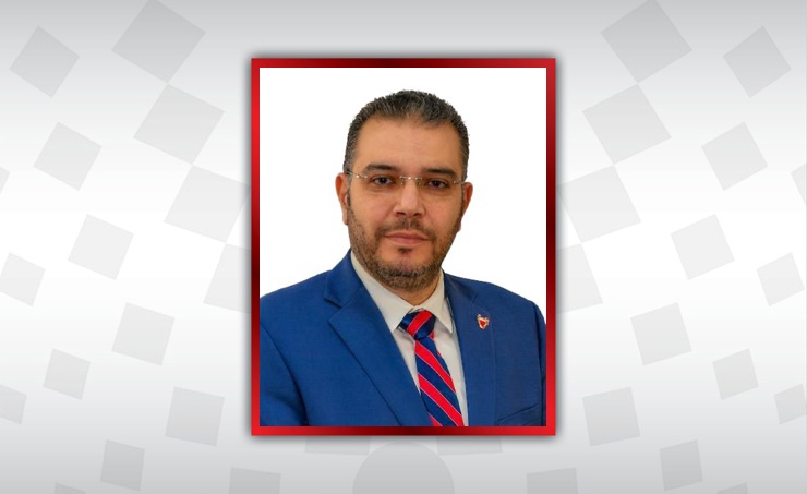 Municipal candidacy fees may be paid as of Sunday