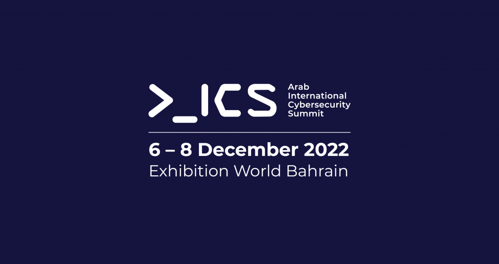 Wedge Networks Inc., a Seaspring Company, to Sponsor and Exhibit at the Arab International Cybersecurity Summit 2022