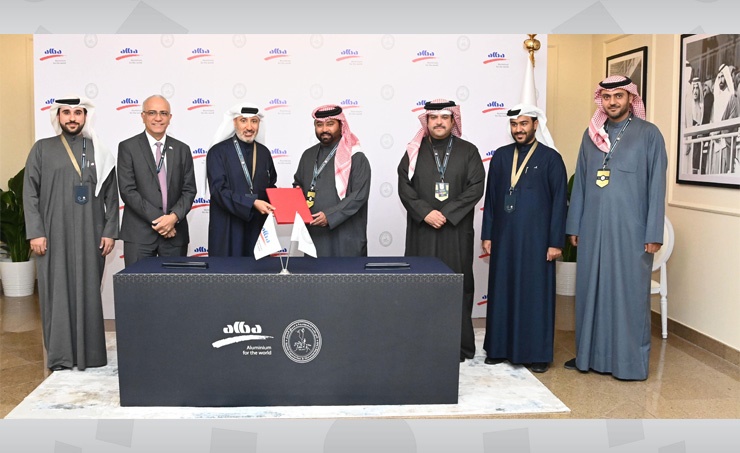 Alba signs sponsorship deal to develop and operate REHC grandstand