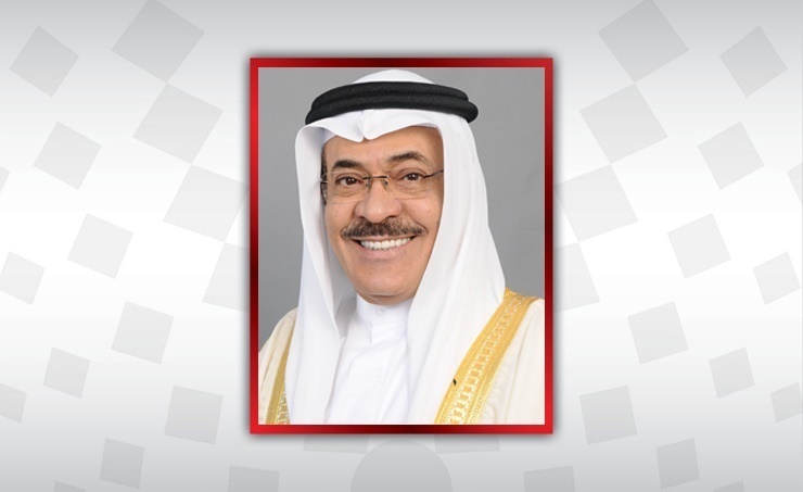 The Kingdom of Bahrain Declaration to be highlighted in Rome on Thursday