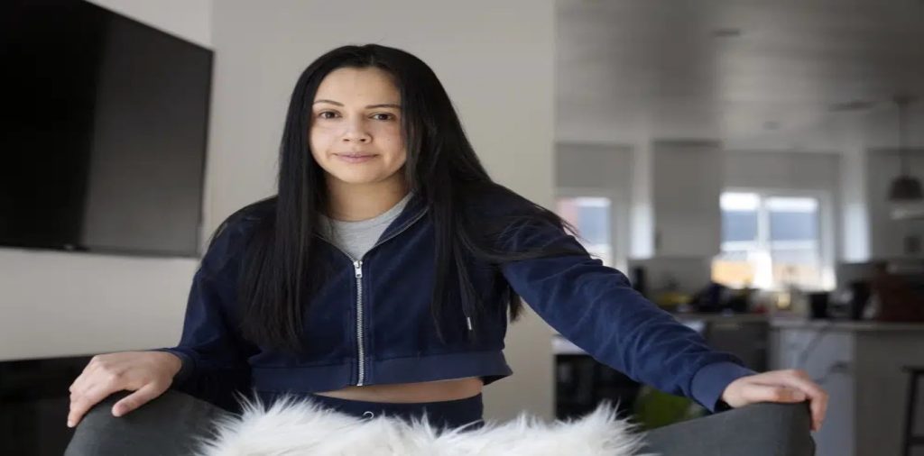 Trump’s sexual assault verdict marks a rare moment of accountability. And women are noticing