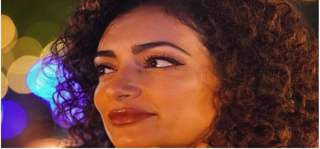 Indian Sarabhai Vs Sarabhai actress Vaibhavi Upadhyaya, 32, dies in car crash in Himalayas