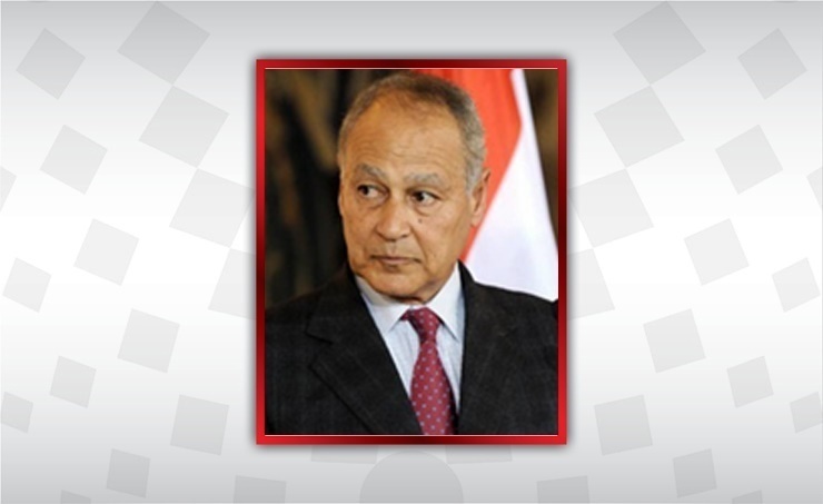 Arab League Secretary General: Arab Countries must uphold Arab interests as cornerstone of their international stances