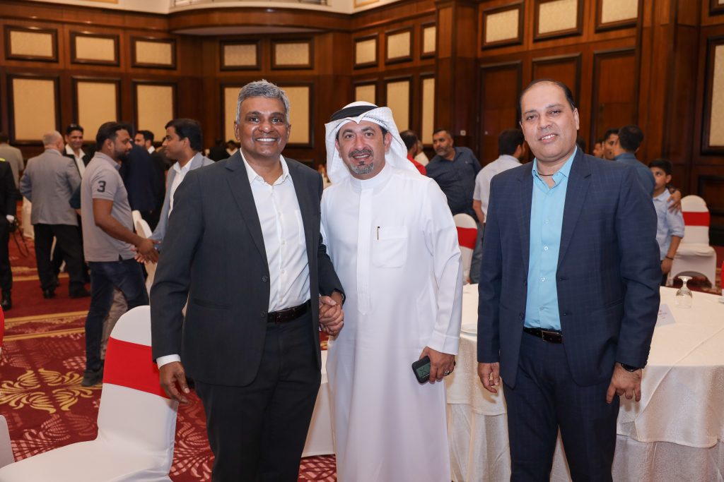 Babasons Expands Distribution Portfolio with Acquisitions of Meenumix and Optima Brands