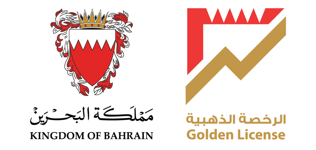Bahrain Grants Inaugural Golden Licenses to Five Projects with a Cumulative Investment of Upwards of USD 1.4 Billion
